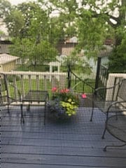 Furnished Finder property 769651_1 photo 14