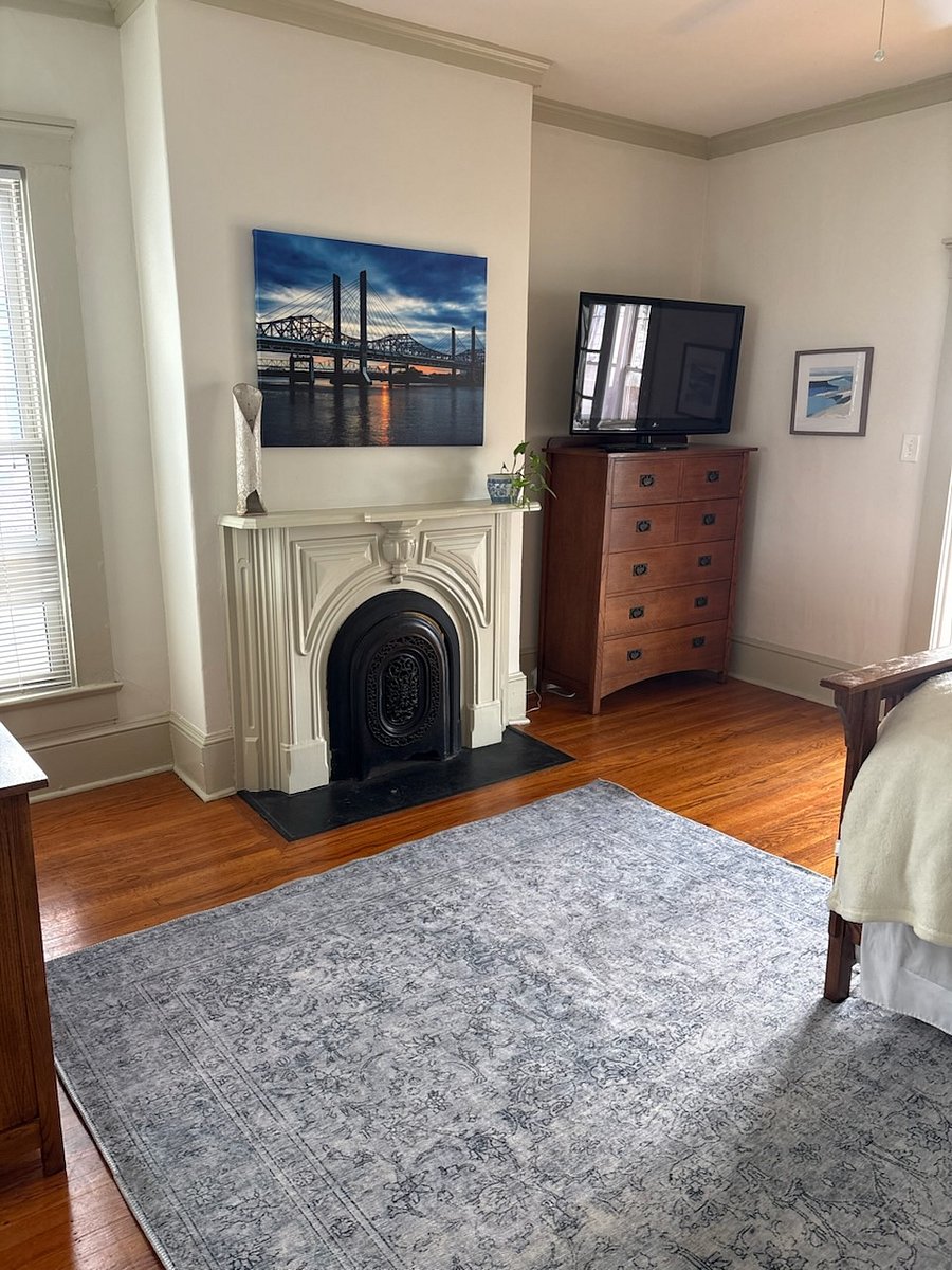 Furnished Finder property 769651_1 photo 12