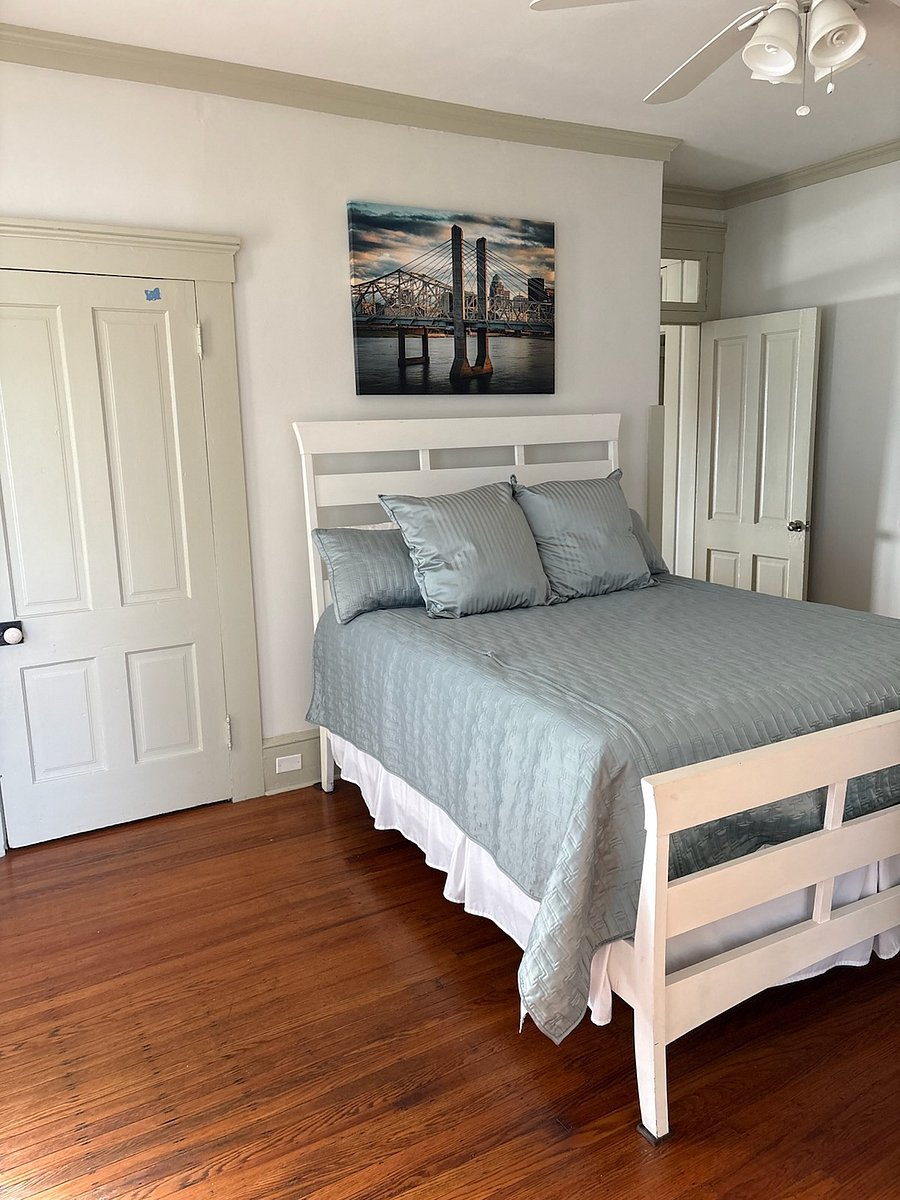Furnished Finder property 769651_1 photo 8