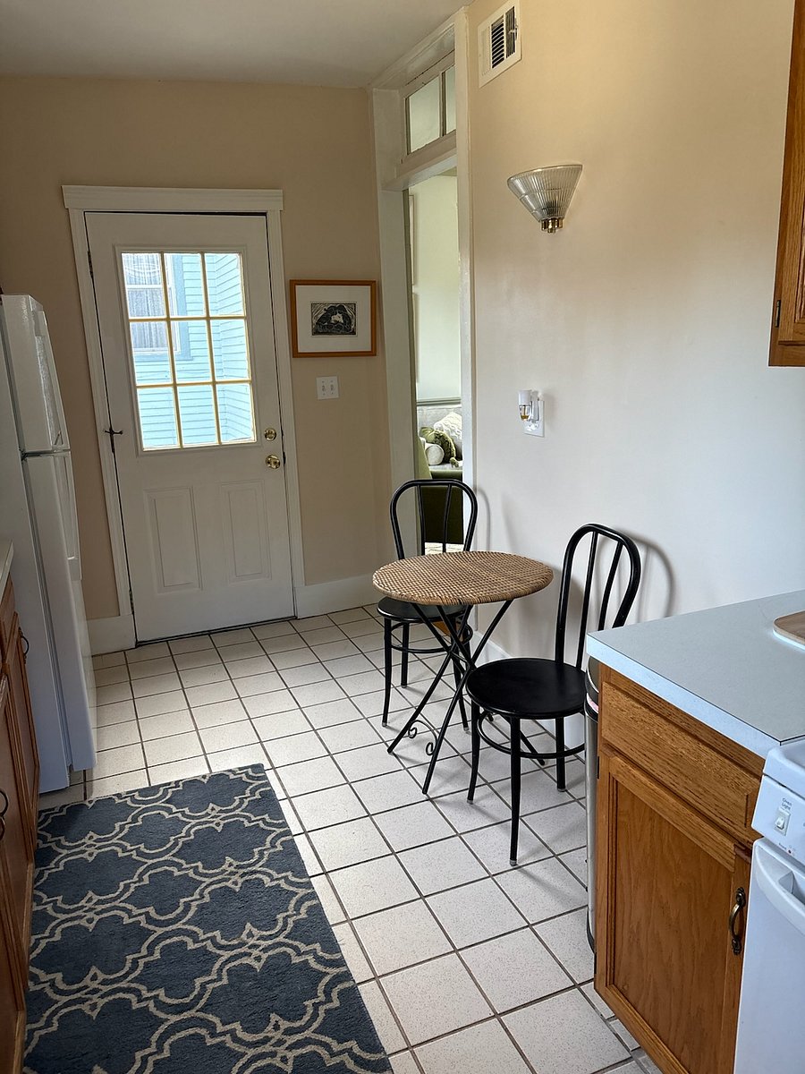Furnished Finder property 769651_1 photo 6