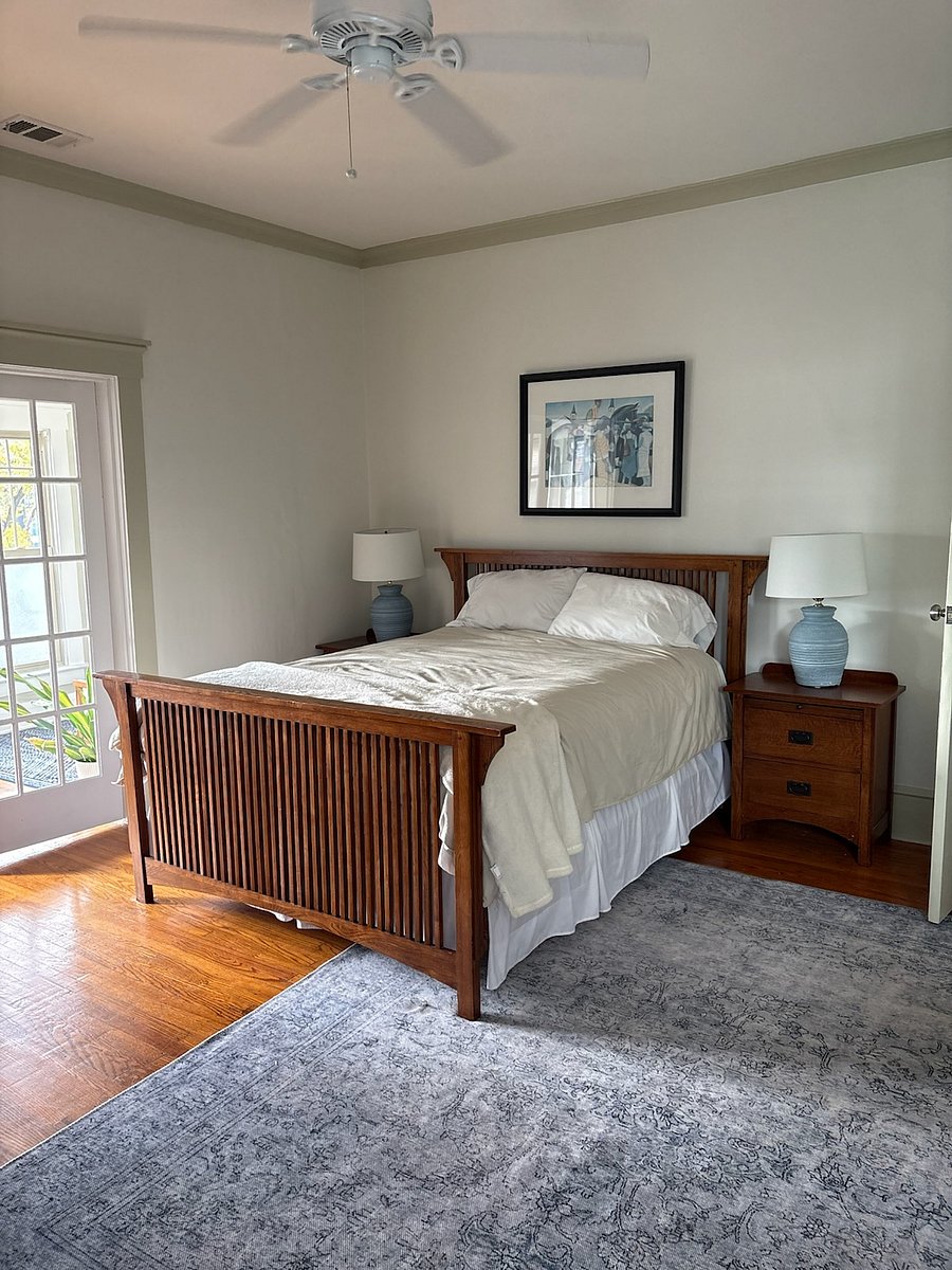 Furnished Finder property 769651_1 photo 10