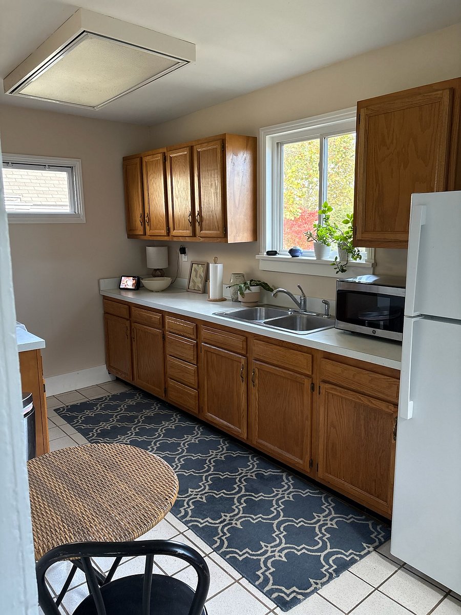 Furnished Finder property 769651_1 photo 5