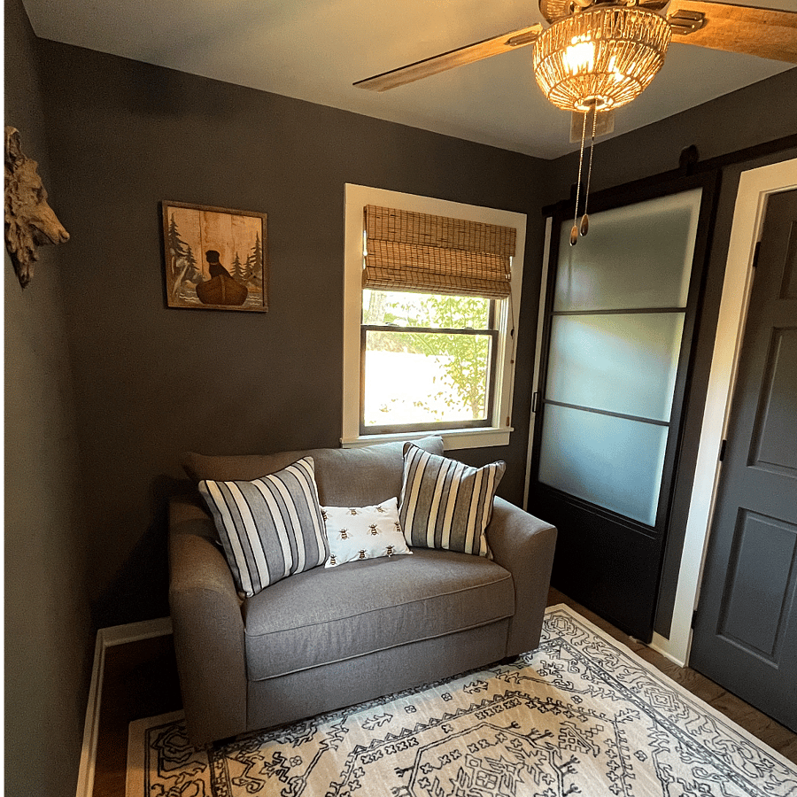 Furnished Finder property 769653_1 photo 21