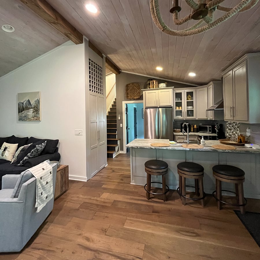 Furnished Finder property 769653_1 photo 25