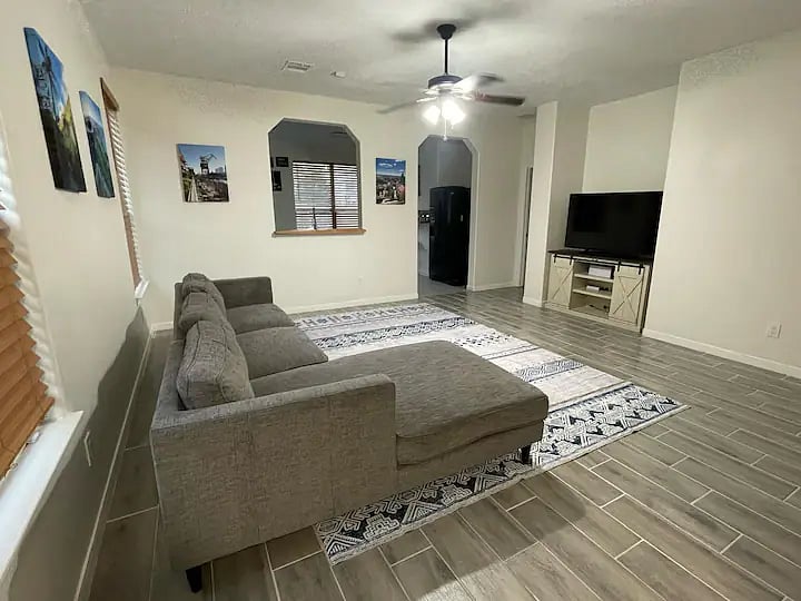 Furnished Finder property 769660_1 photo 5