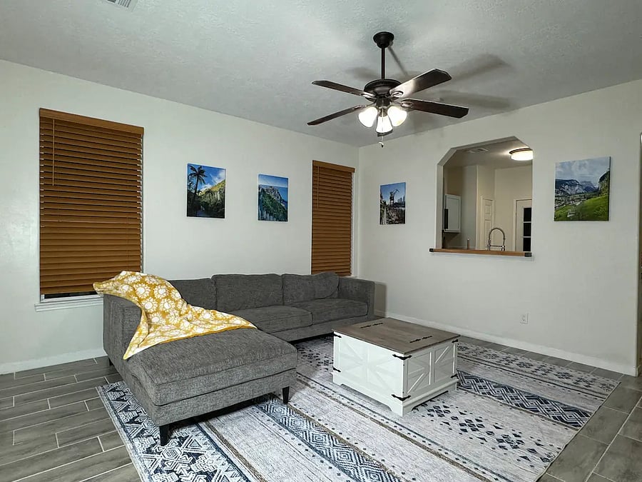 Furnished Finder property 769660_1 photo 6