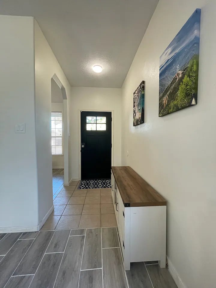 Furnished Finder property 769660_1 photo 7