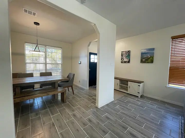 Furnished Finder property 769660_1 photo 4