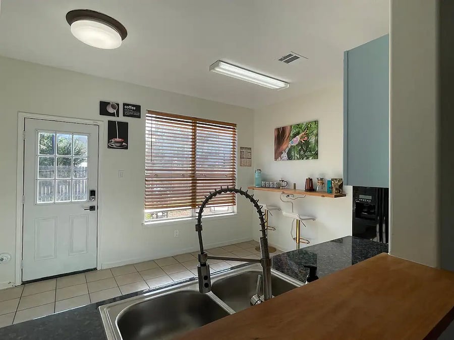 Furnished Finder property 769660_1 photo 14