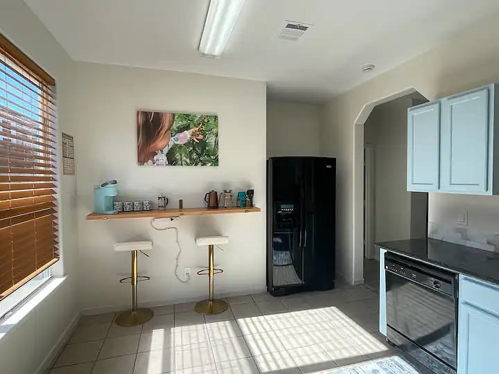 Furnished Finder property 769660_1 photo 10