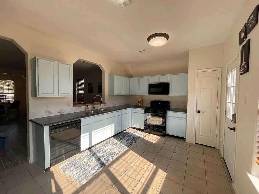 Furnished Finder property 769660_1 photo 12