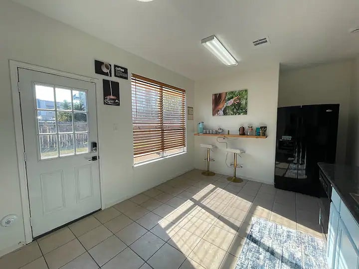 Furnished Finder property 769660_1 photo 3