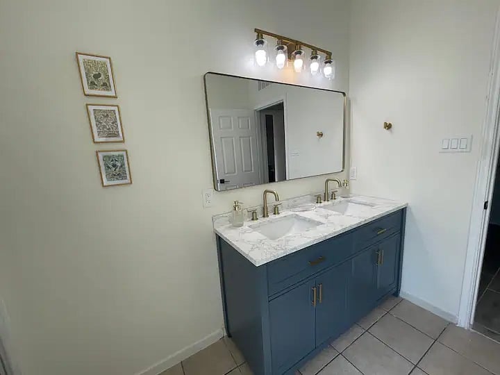 Furnished Finder property 769660_1 photo 21