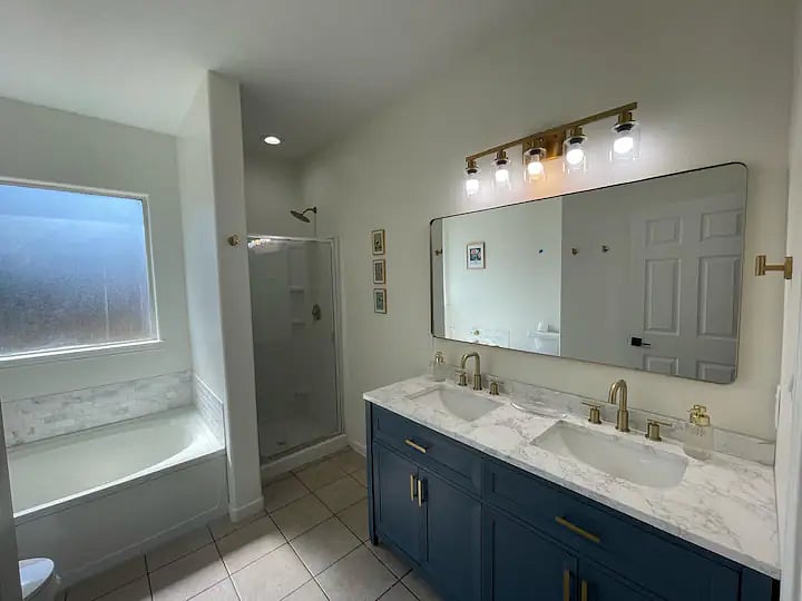 Furnished Finder property 769660_1 photo 20