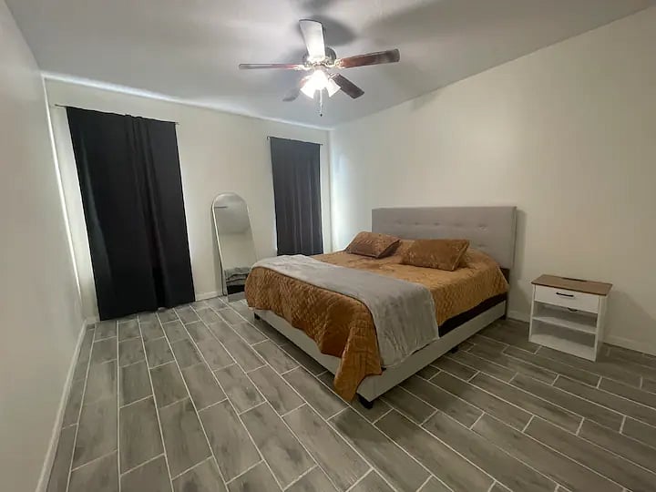 Furnished Finder property 769660_1 photo 17