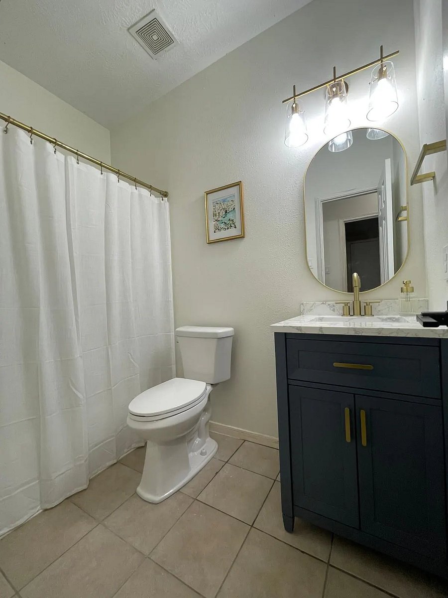 Furnished Finder property 769660_1 photo 22