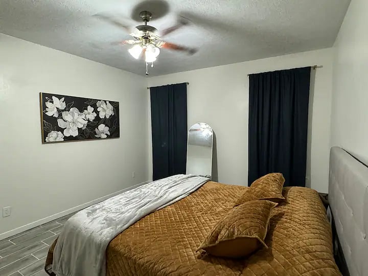 Furnished Finder property 769660_1 photo 9