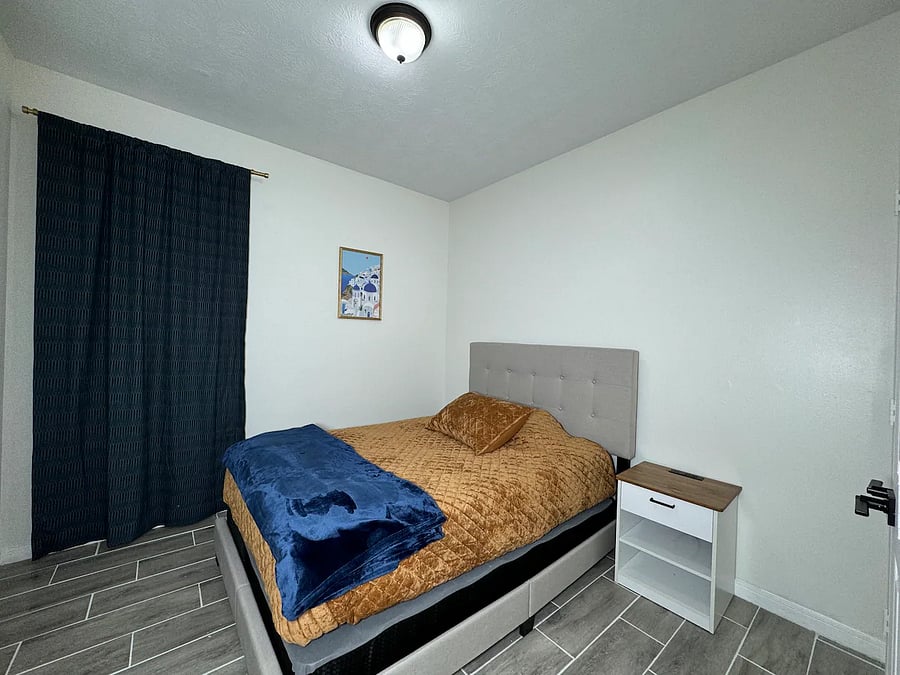 Furnished Finder property 769660_1 photo 18