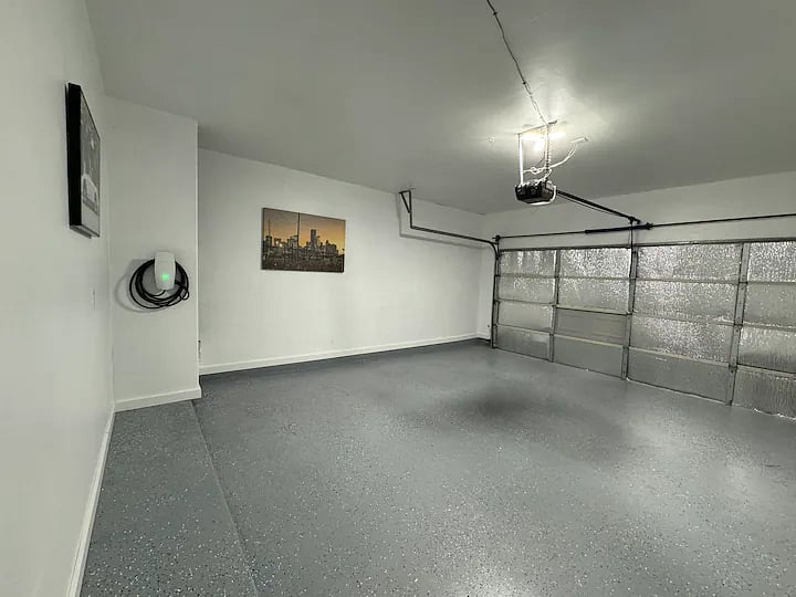 Furnished Finder property 769660_1 photo 24