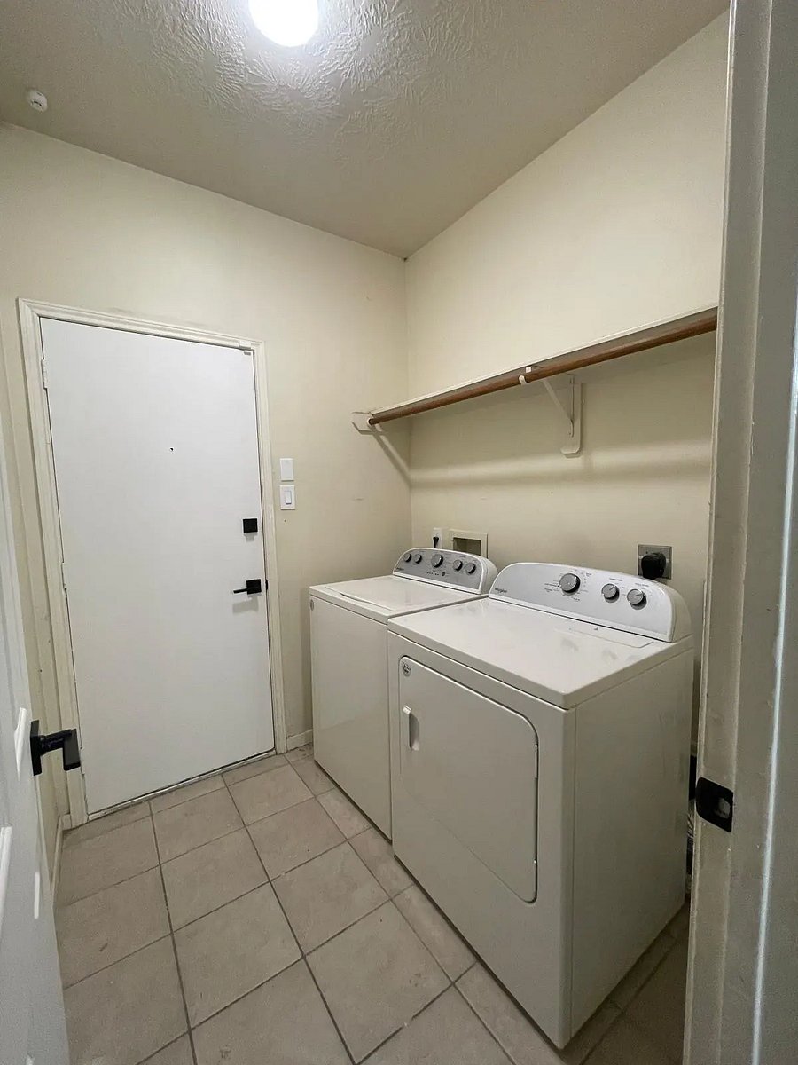 Furnished Finder property 769660_1 photo 23