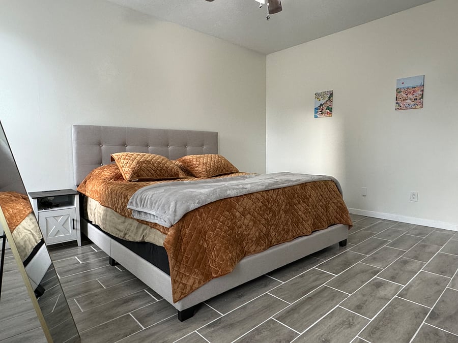 Furnished Finder property 769660_1 photo 31