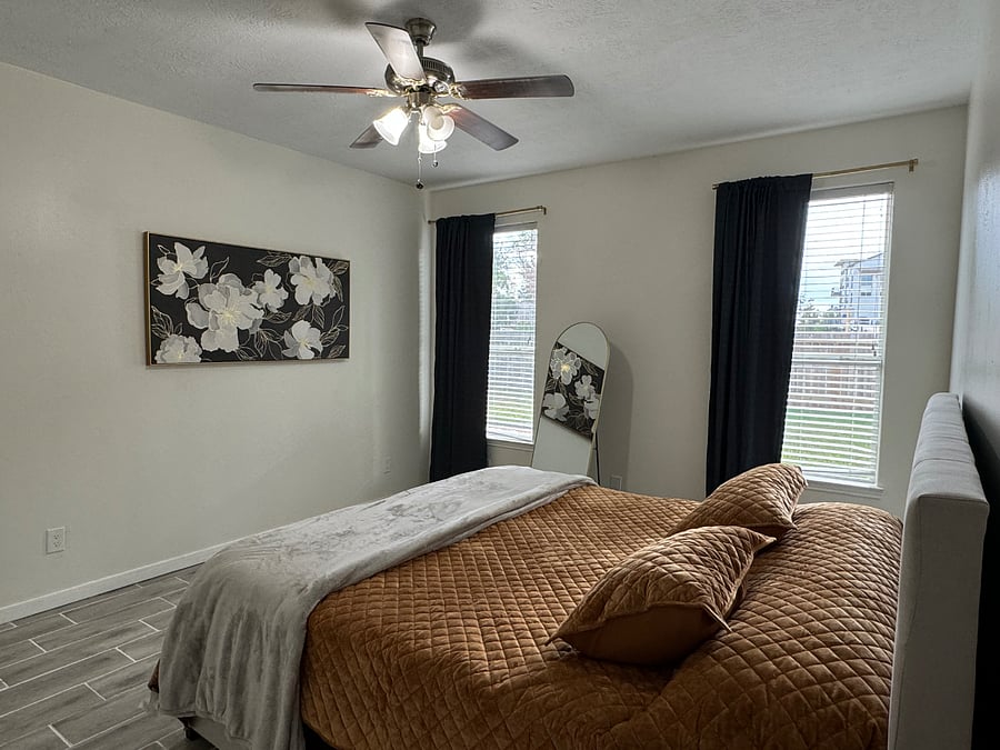 Furnished Finder property 769660_1 photo 32