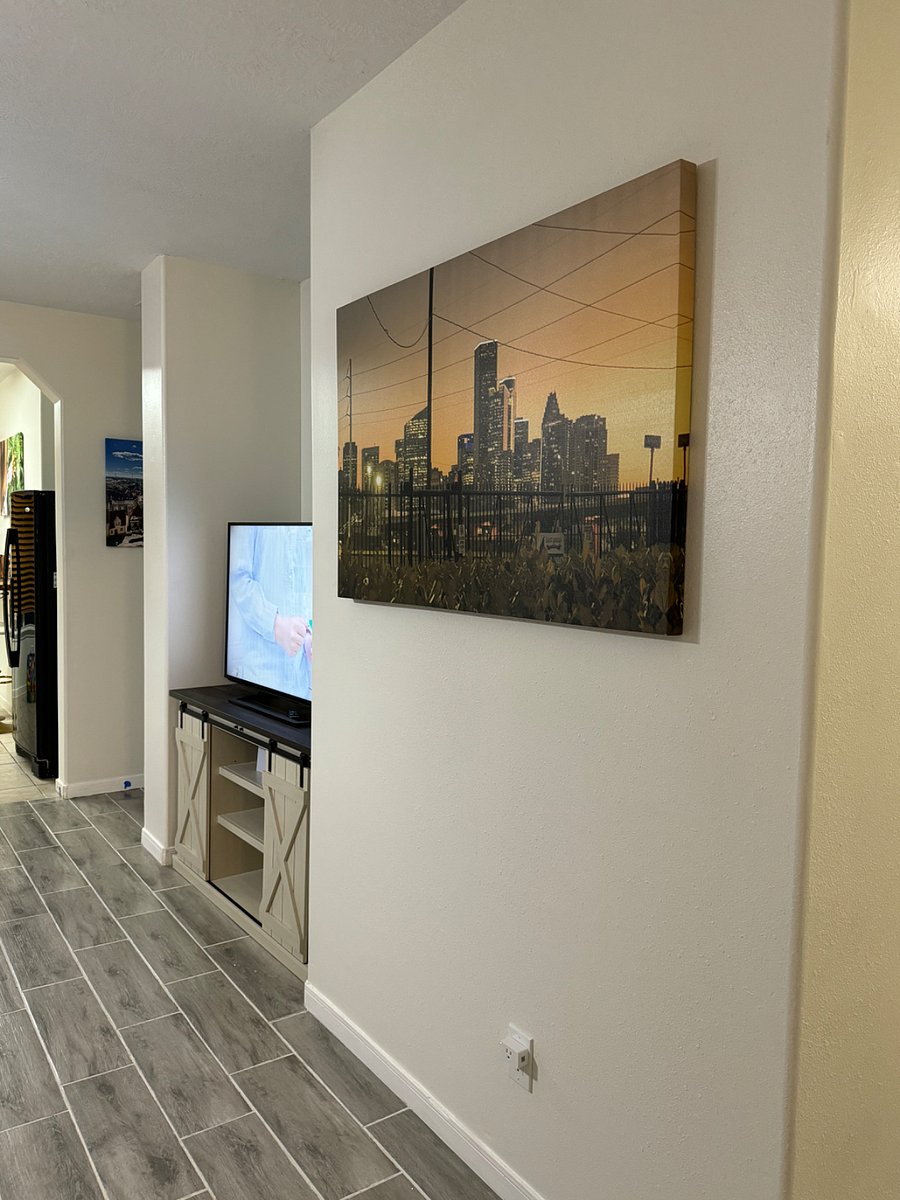 Furnished Finder property 769660_1 photo 34