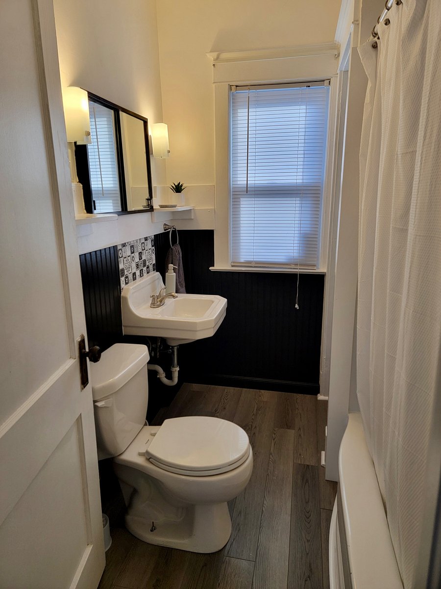 Furnished Finder property 769662_1 photo 7