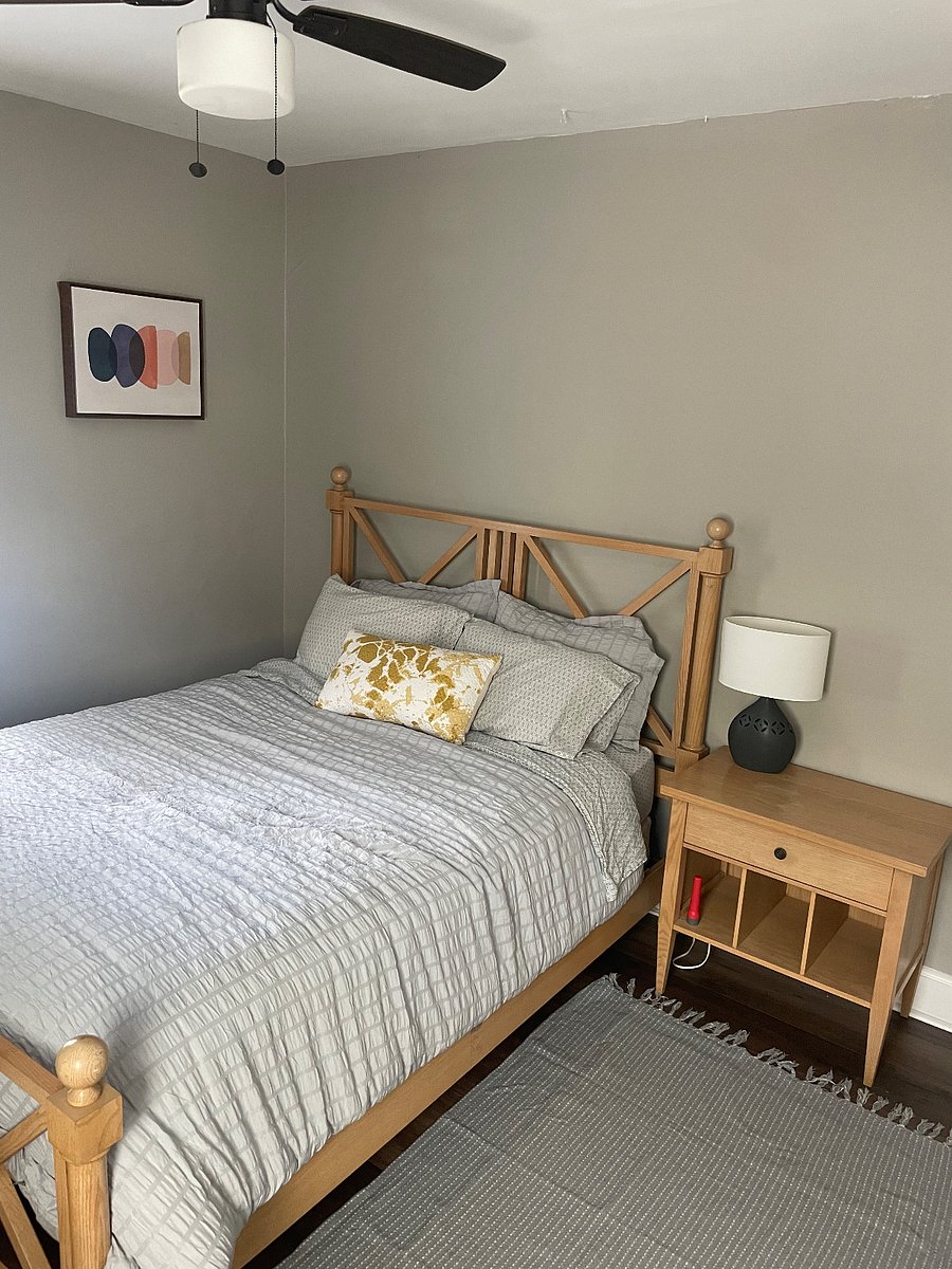 Furnished Finder property 769662_1 photo 3