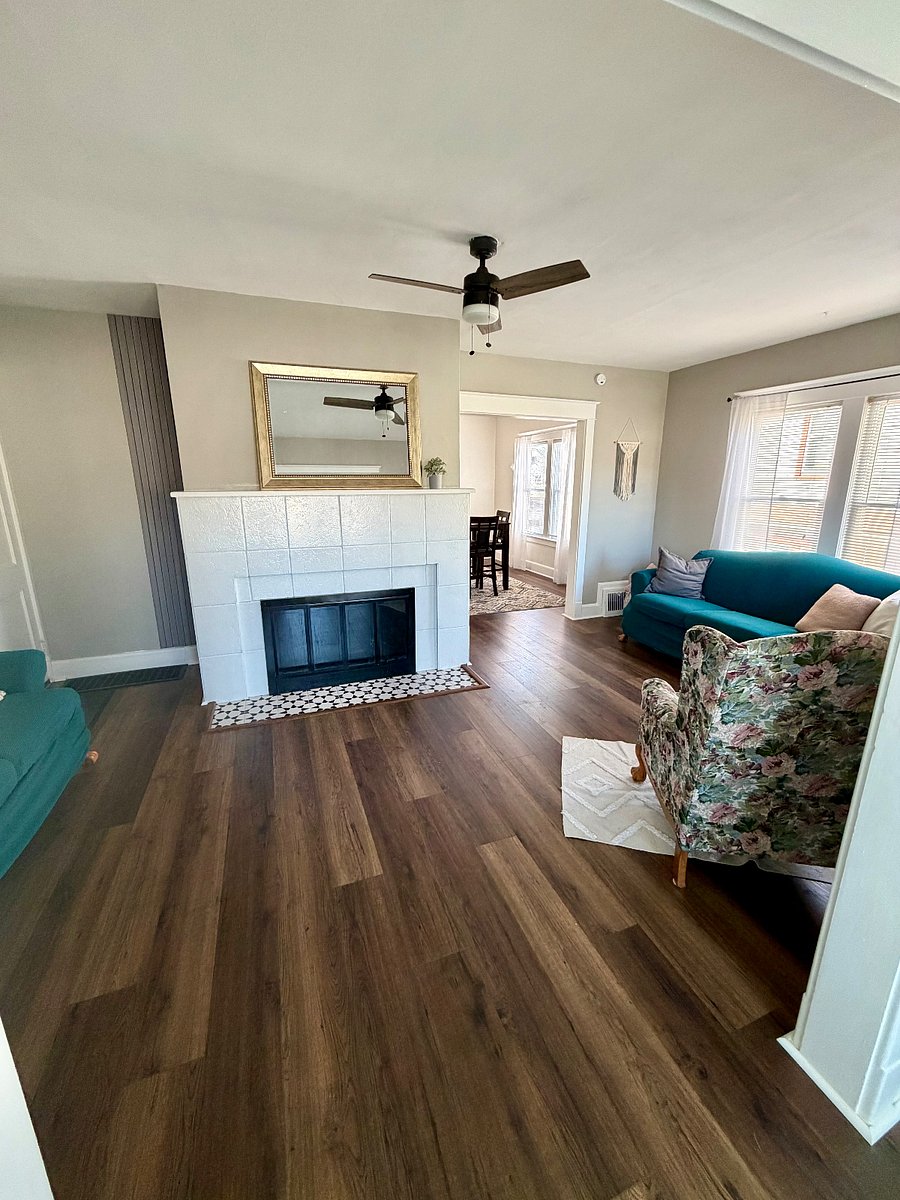 Furnished Finder property 769662_1 photo 5