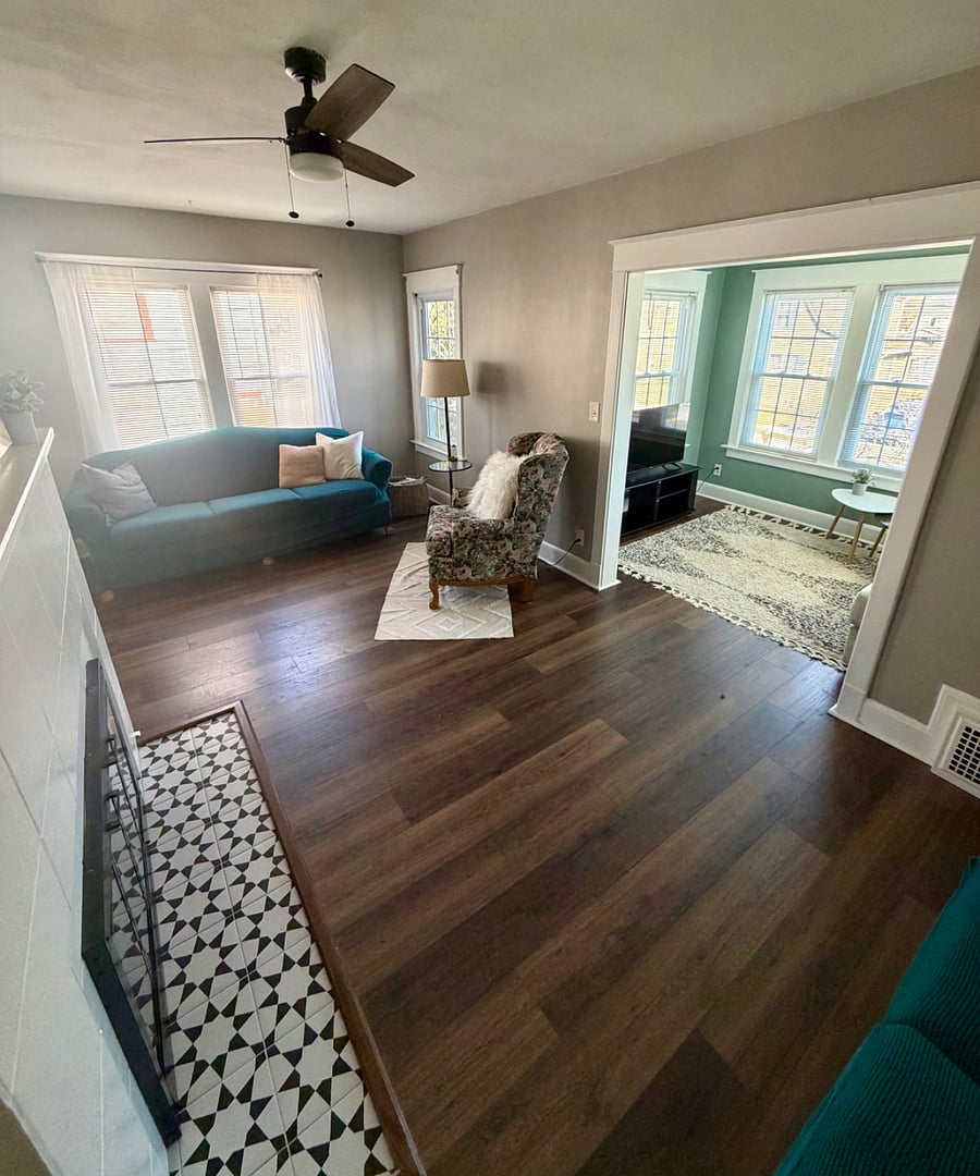 Furnished Finder property 769662_1 photo 4