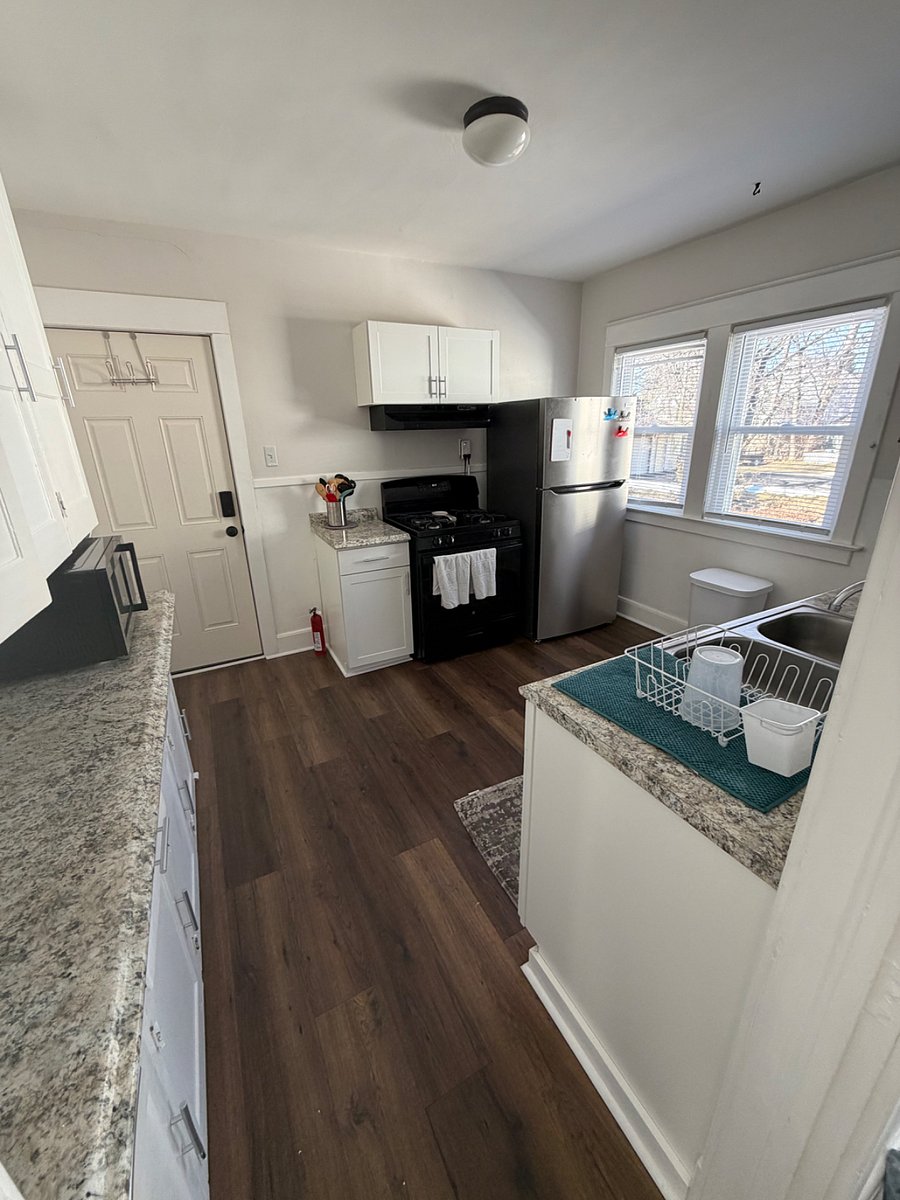 Furnished Finder property 769662_1 photo 11