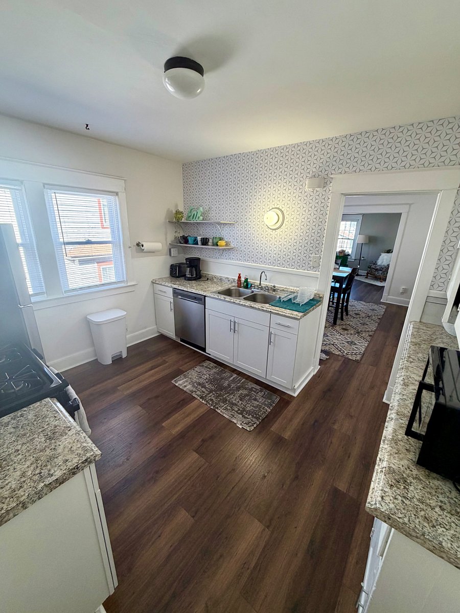 Furnished Finder property 769662_1 photo 13
