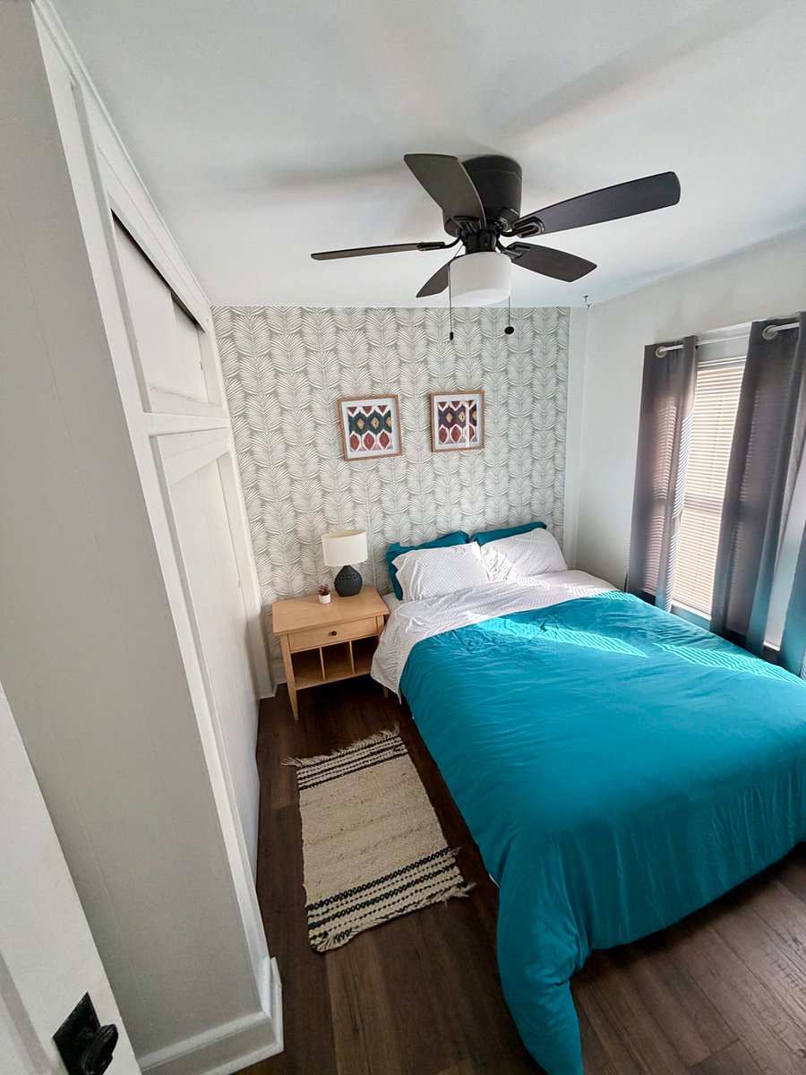 Furnished Finder property 769662_1 photo 15