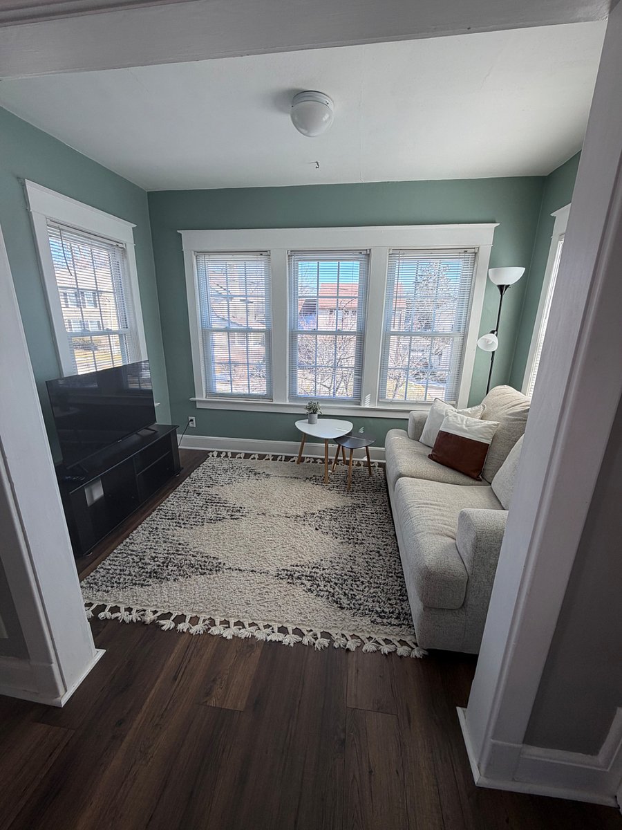 Furnished Finder property 769662_1 photo 6