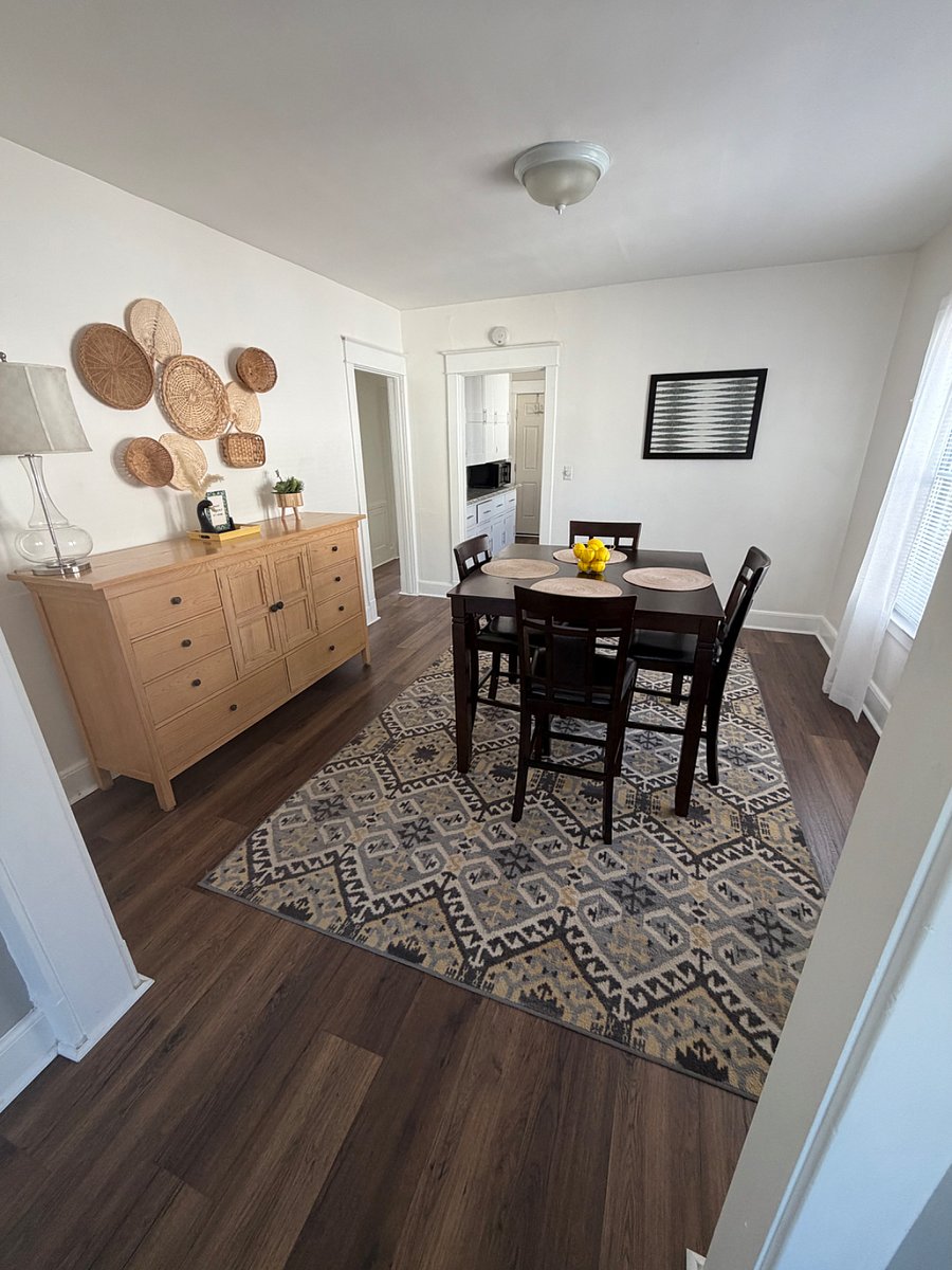 Furnished Finder property 769662_1 photo 16