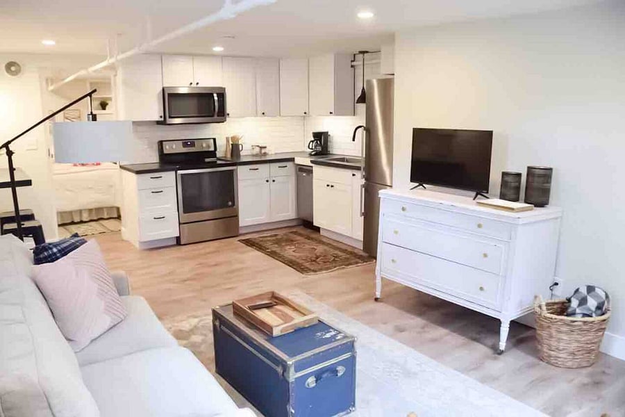 Furnished Finder property 769663_1 photo 4