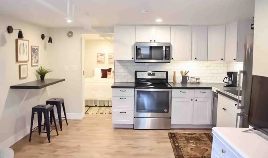 Furnished Finder property 769663_1 photo 5