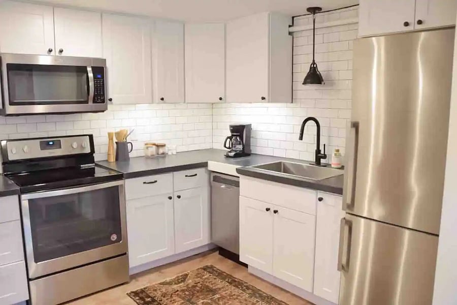 Furnished Finder property 769663_1 photo 6