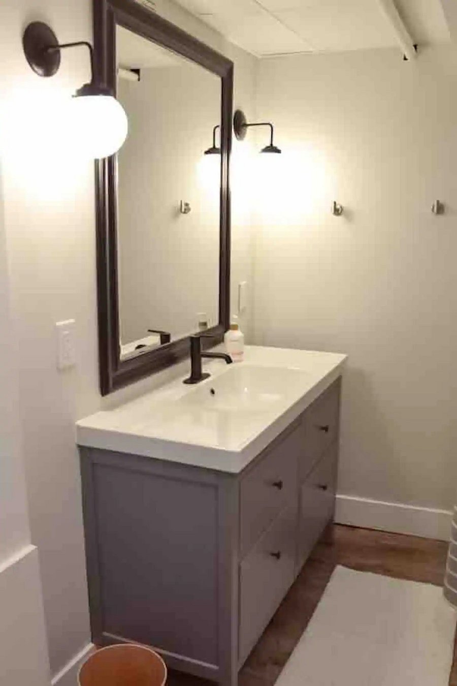 Furnished Finder property 769663_1 photo 8