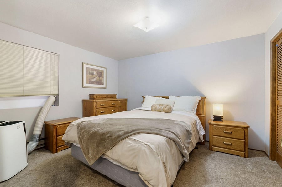 Furnished Finder property 769668_1 photo 11