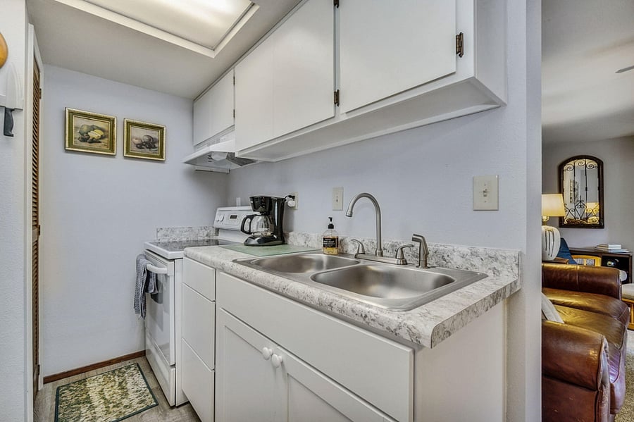 Furnished Finder property 769668_1 photo 8