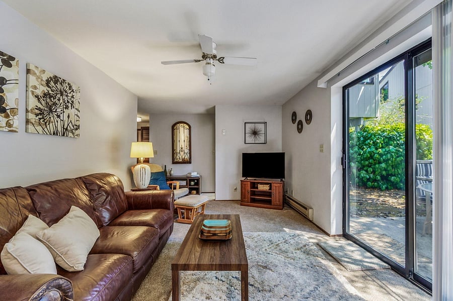 Furnished Finder property 769668_1 photo 1