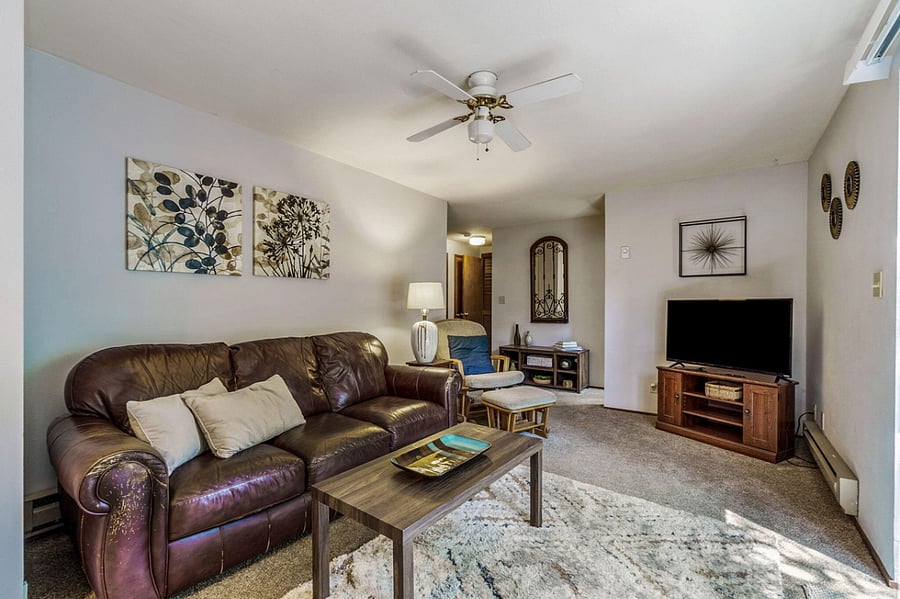 Furnished Finder property 769668_1 photo 2
