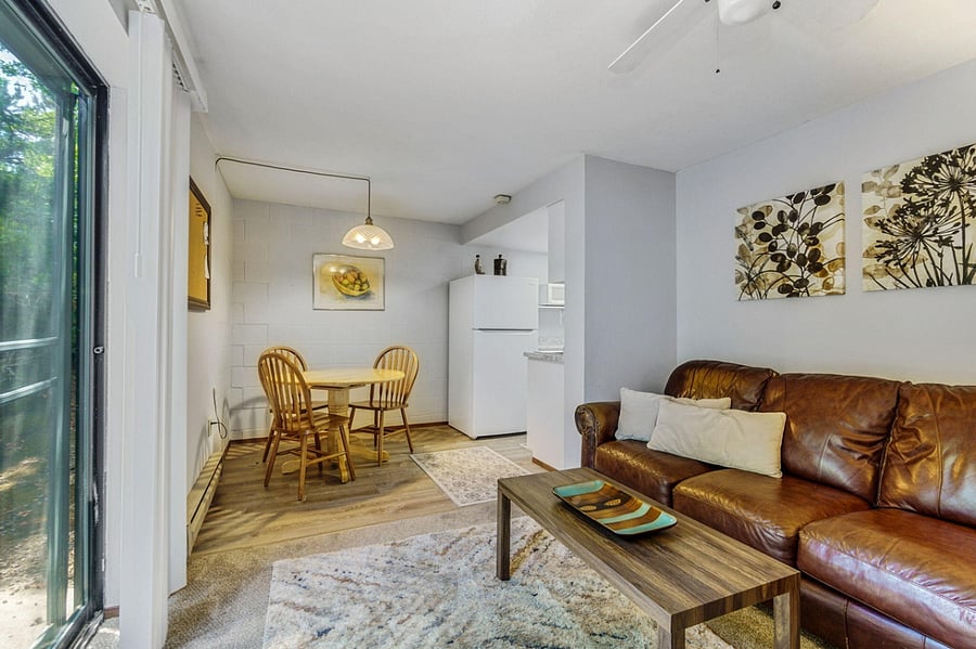 Furnished Finder property 769668_1 photo 5