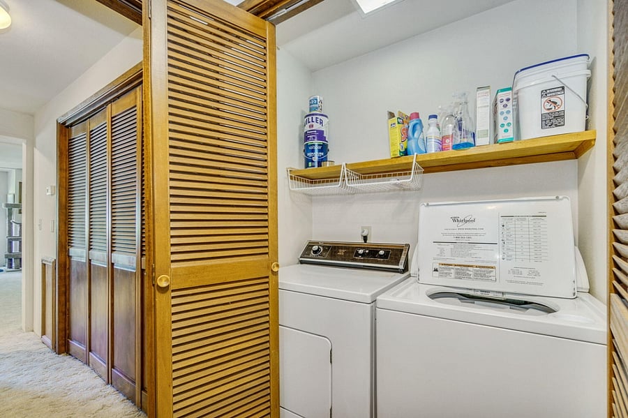Furnished Finder property 769668_1 photo 14
