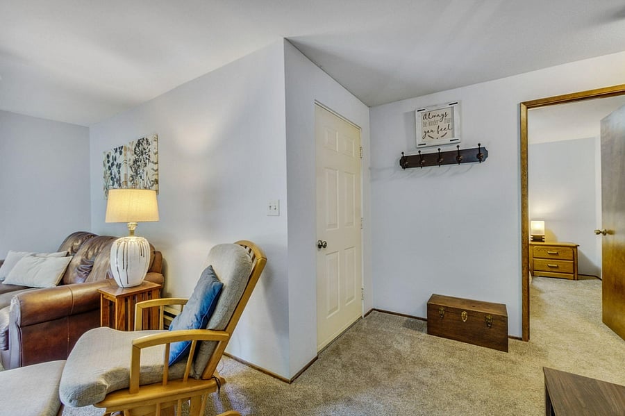 Furnished Finder property 769668_1 photo 9