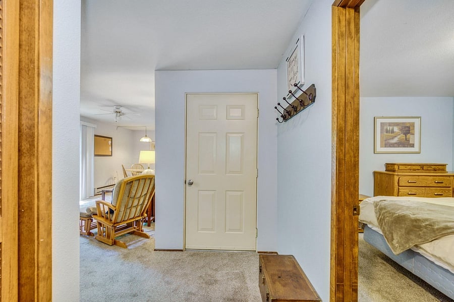 Furnished Finder property 769668_1 photo 10