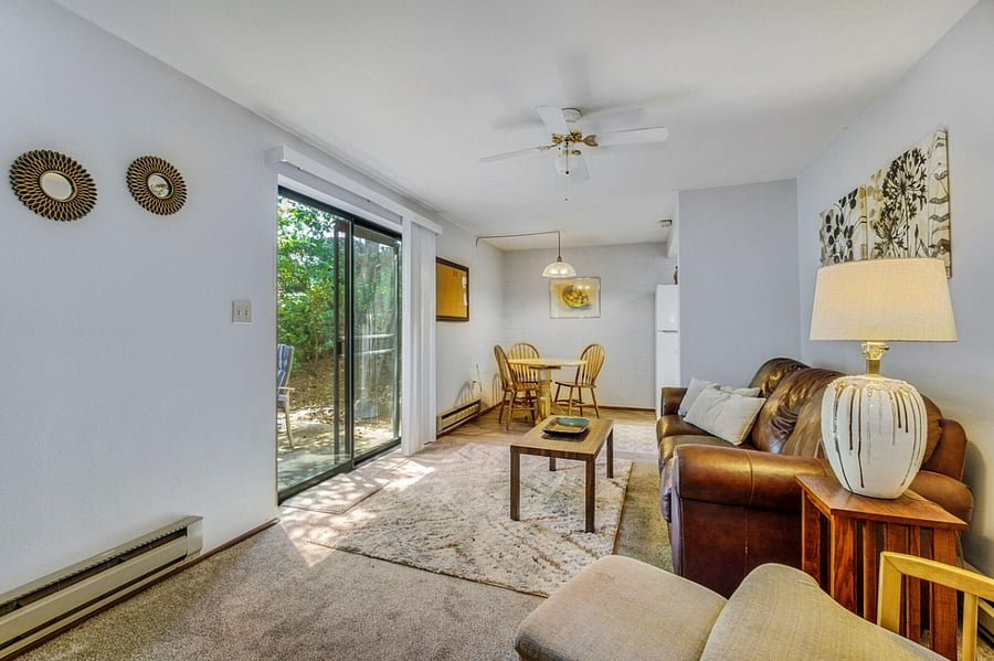Furnished Finder property 769668_1 photo 3