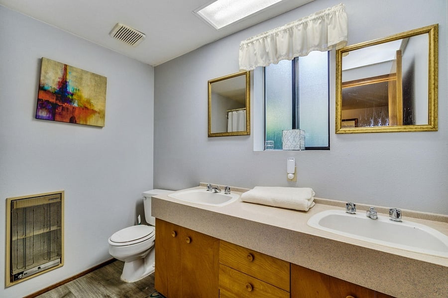 Furnished Finder property 769668_1 photo 12